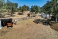 Additional image 15 of 21774 Oak Meadow Rd, Palo Cedro, CA, 96073