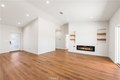 Additional image 11 of 21860 Bancroft Dr, California City, CA, 93505