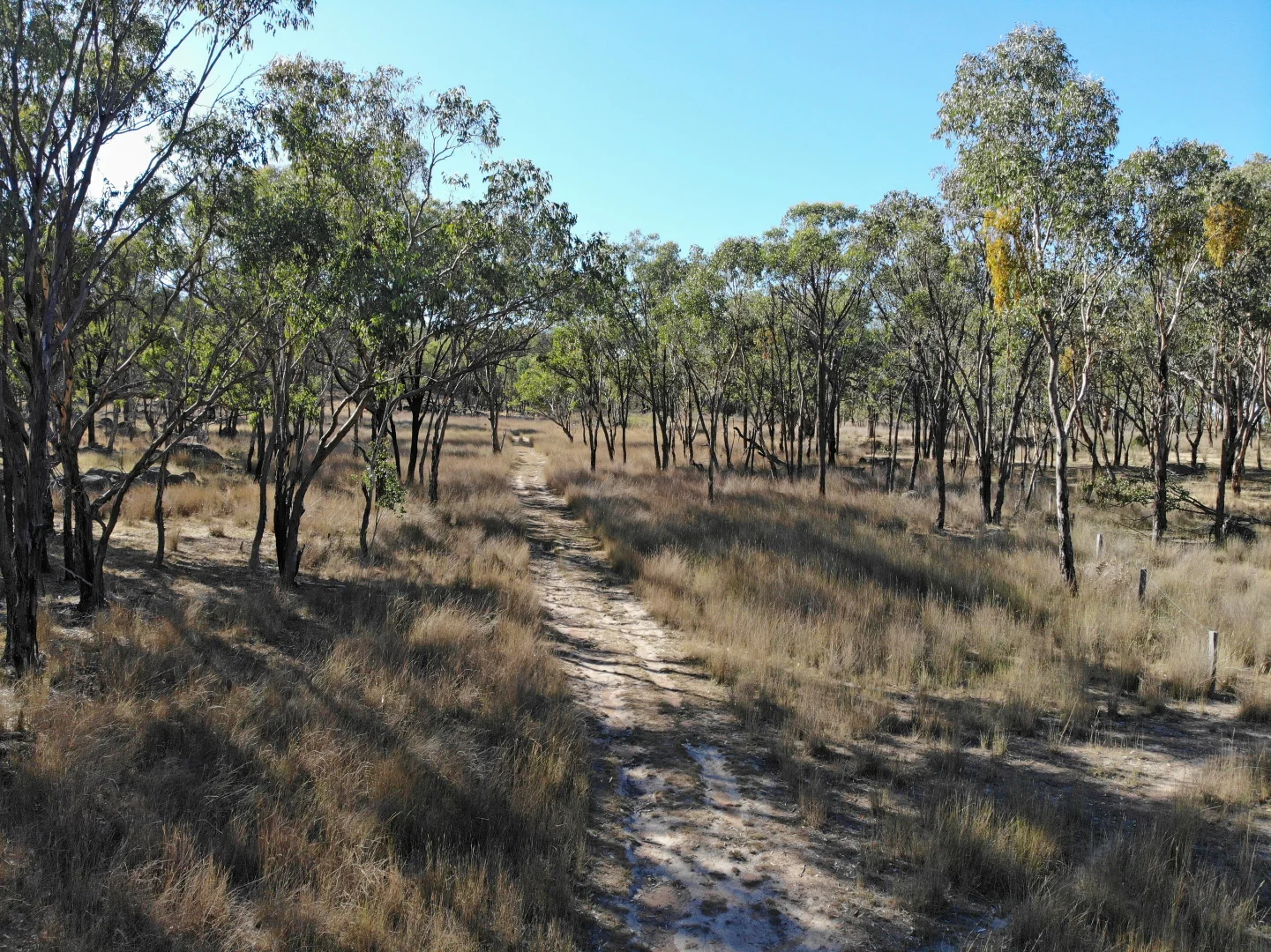 Additional image 7 of 107 Long Gully Road, Inverell NSW 2360