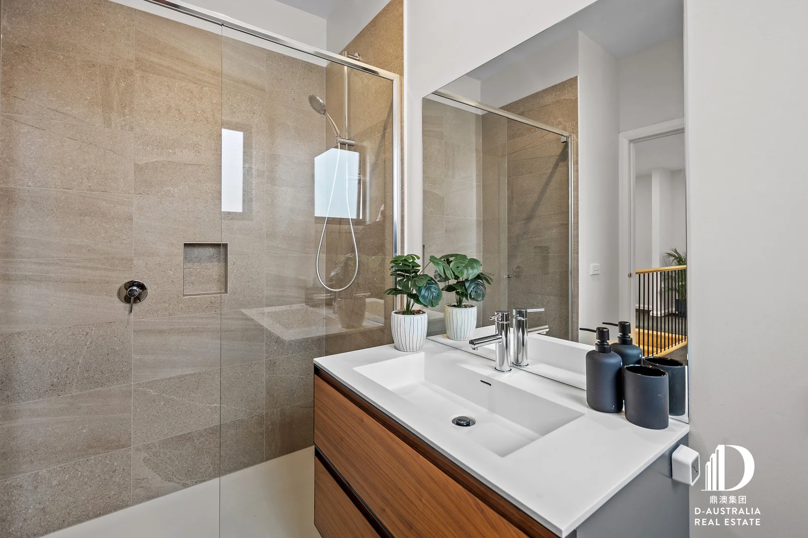 Additional image 13 of 14/9 Hillview Avenue, Rowville VIC 3178