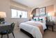 Additional image 9 of Plot 134, The Hillcott at Suttonfields, Sherdley Road WA9