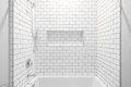 Additional image 23 of 504 Lyman Ave, Oak Park, IL, 60304
