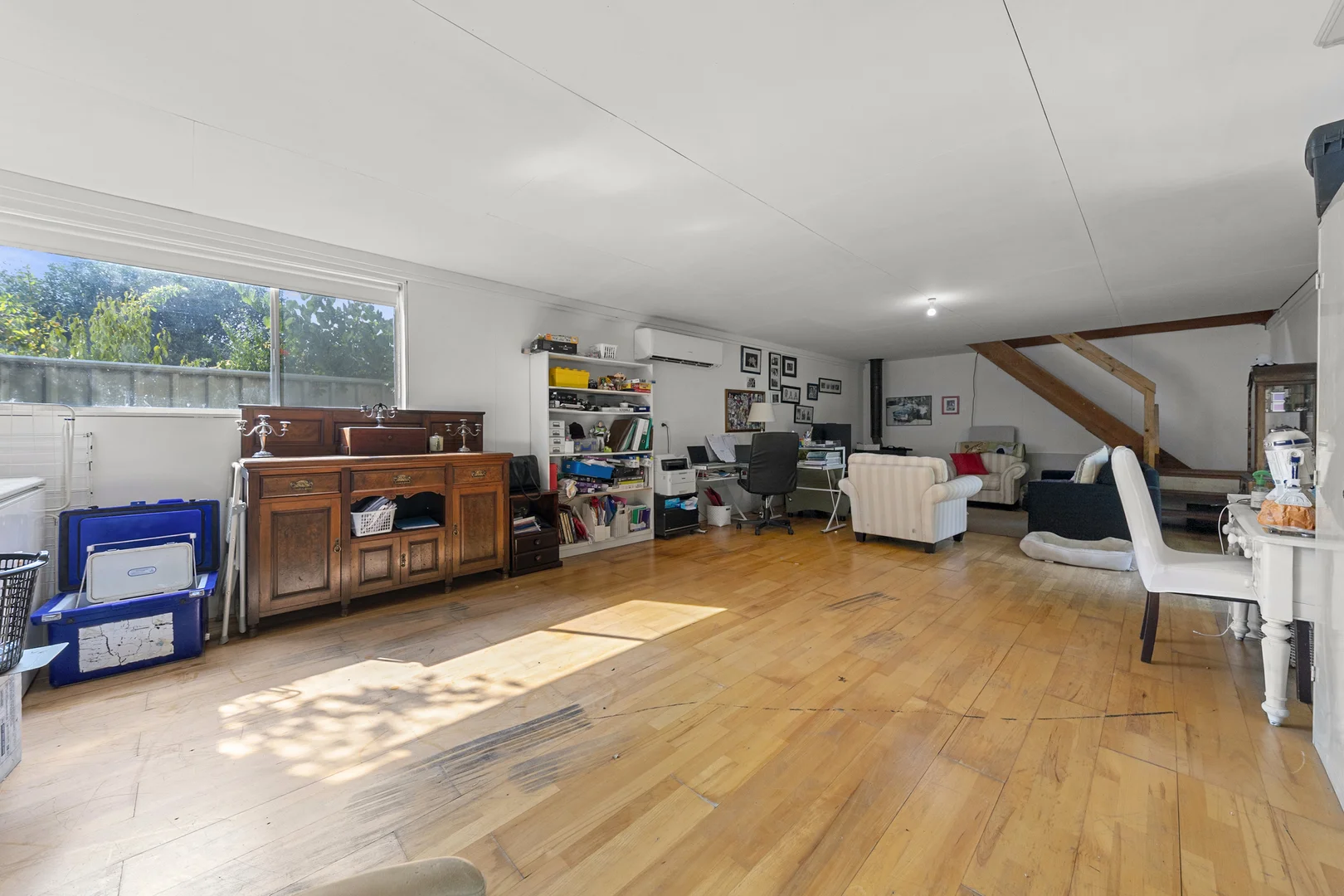 Additional image 27 of 24 Benson Street, Benalla VIC 3672