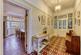 Additional image 4 of 16 Church Hill Road, Tettenhall, Wolverhampton, WV6 9AT