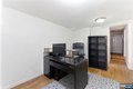Additional image 12 of 2455 3rd St, Fort Lee, NJ, 07024