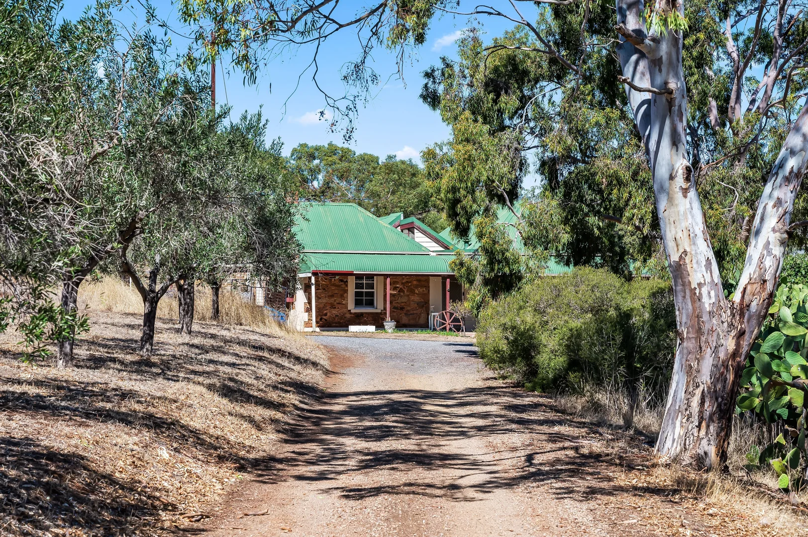 Additional image 8 of 5 Para Valley Road, Golden Grove SA 5125