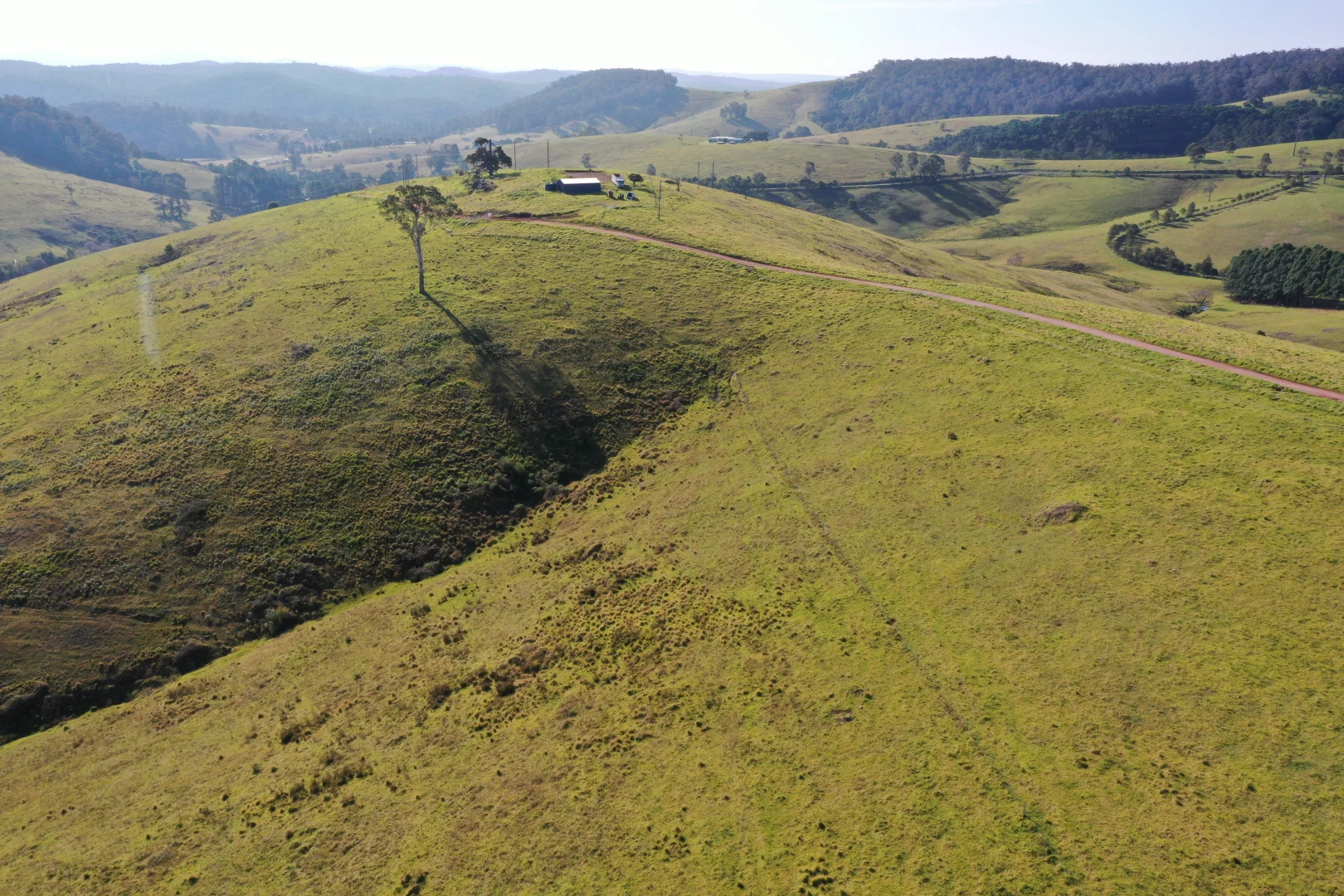 Additional image 27 of Lot 193 Fourter Road, Nethercote NSW 2549