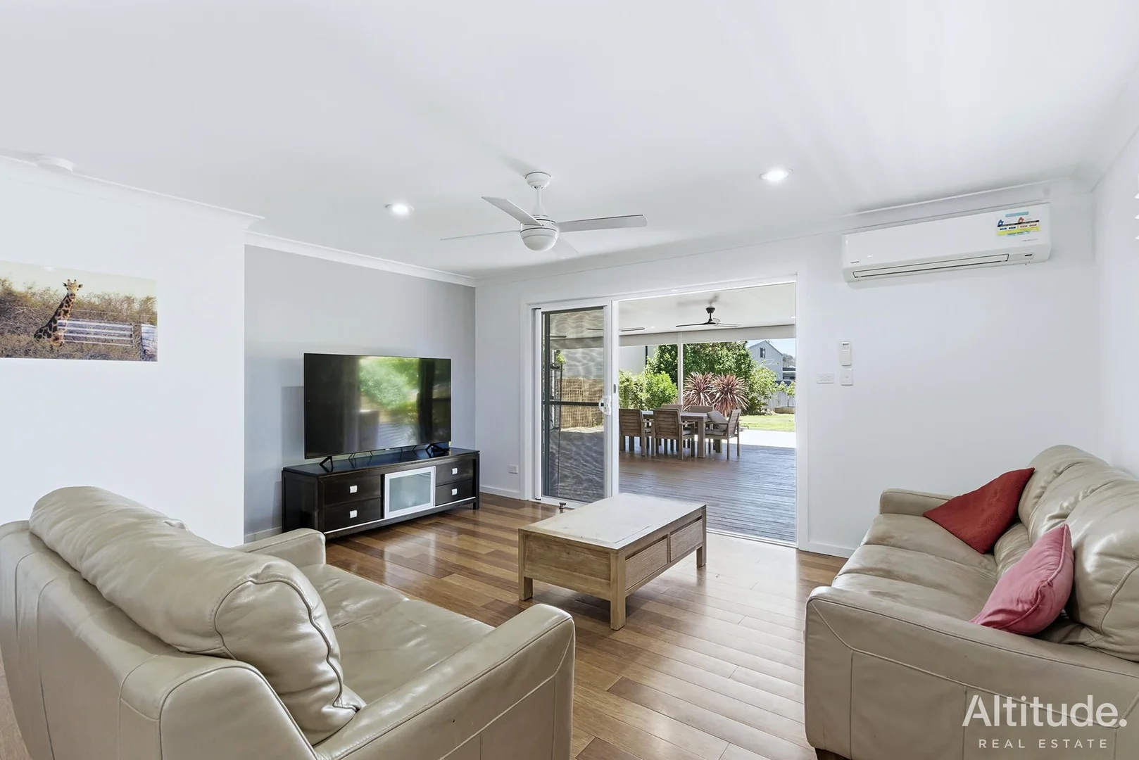 Additional image 8 of 5 Oxley Street, Swansea NSW 2281