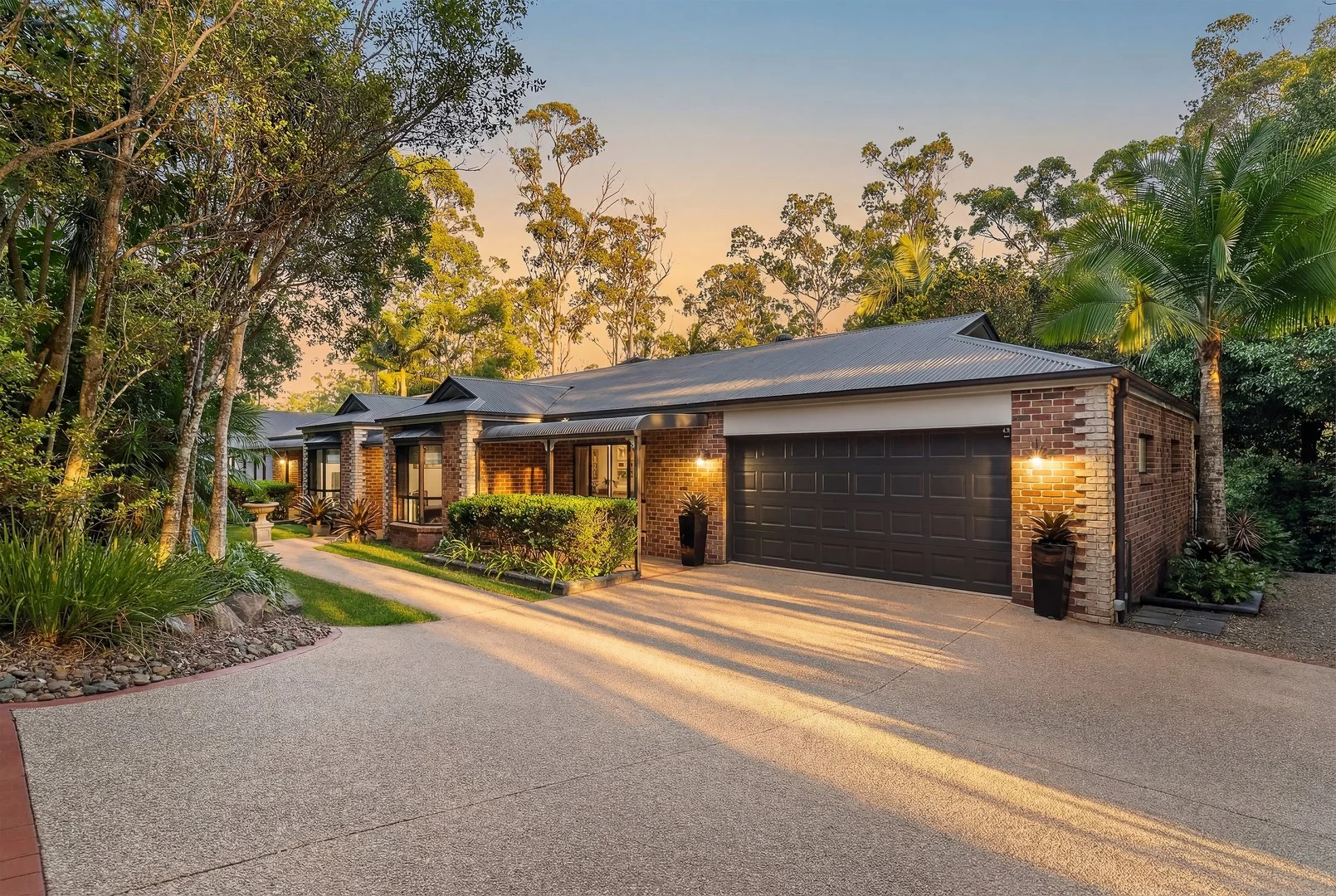 Additional image 4 of 34-36 Lydford Close, Bonogin QLD 4213