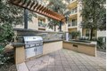 Additional image 34 of 1 Plaza View Ln, Foster City, CA, 94404