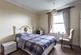Additional image 13 of Ashover Road, Ashover, Chesterfield