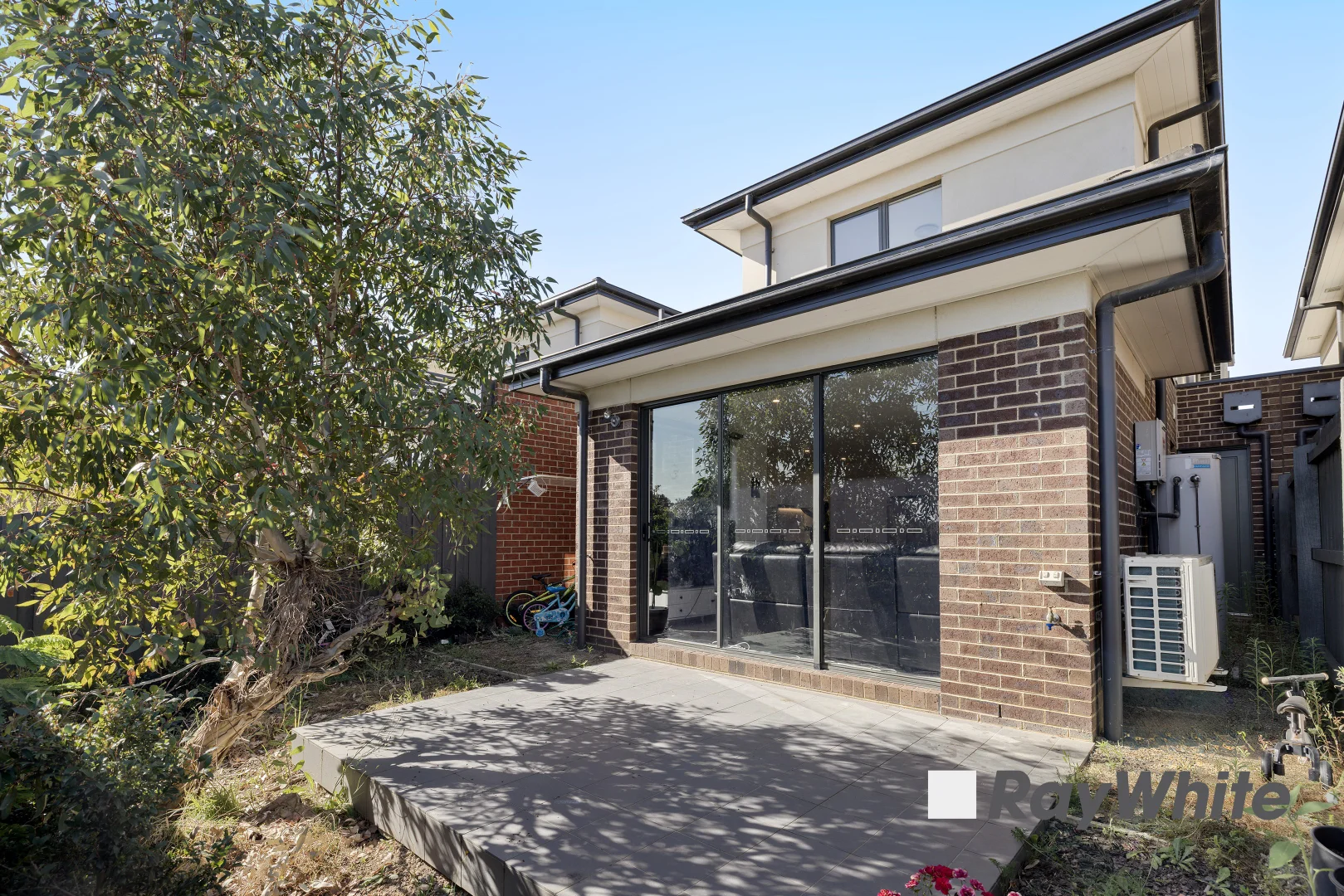 Additional image 18 of 41 Billy Buttons Drive, Narre Warren VIC 3805