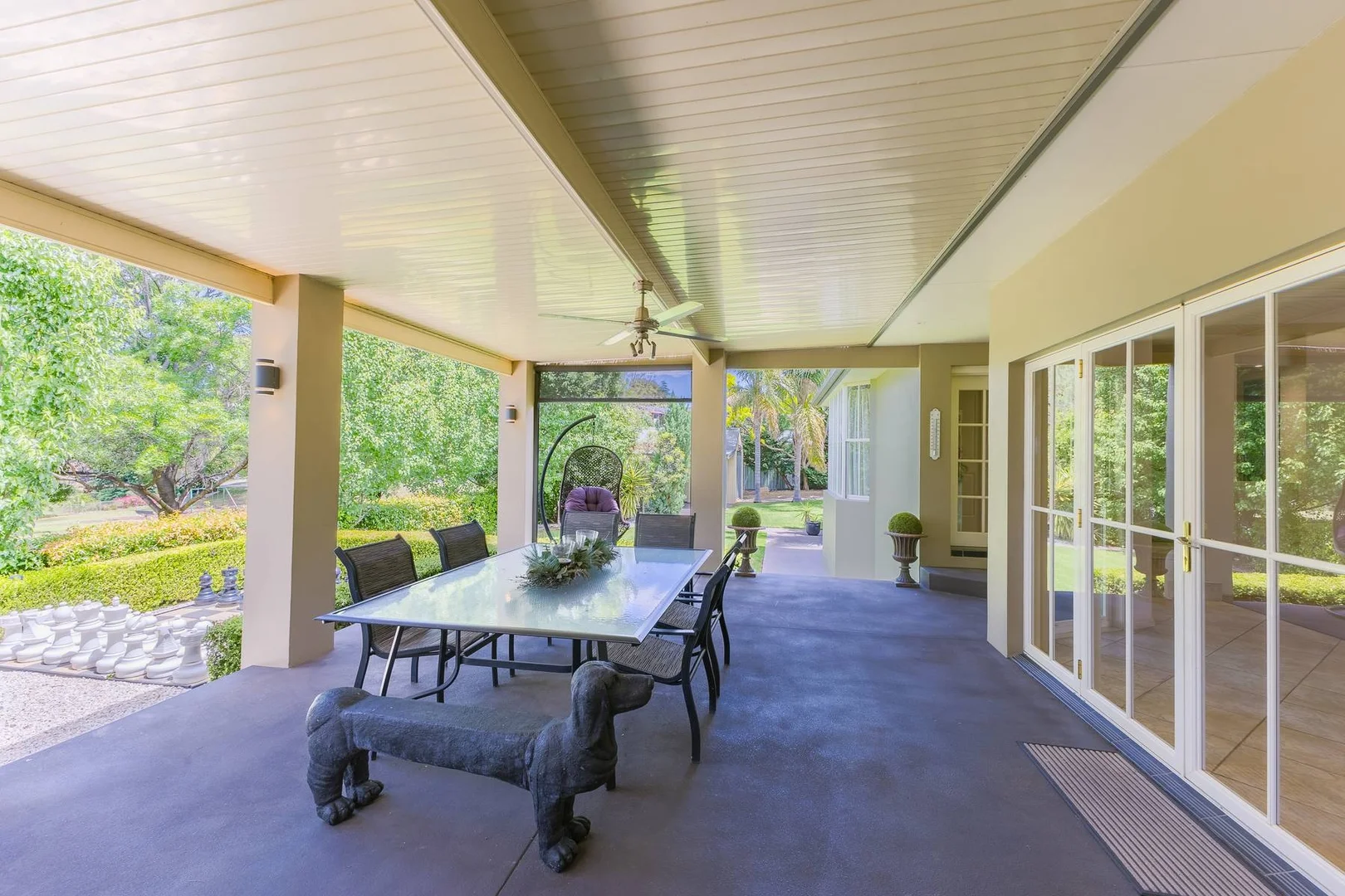 Additional image 13 of 6 Lorking Street, Parkes NSW 2870