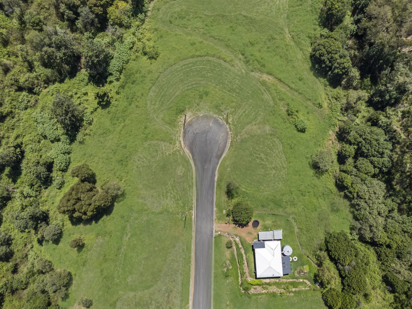 Additional image 8 of 11-15 Buhse Court, Laidley QLD 4341