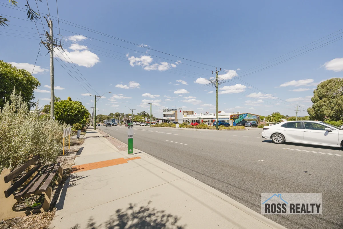 Additional image 14 of 1067 Beaufort Street, Bedford WA 6052
