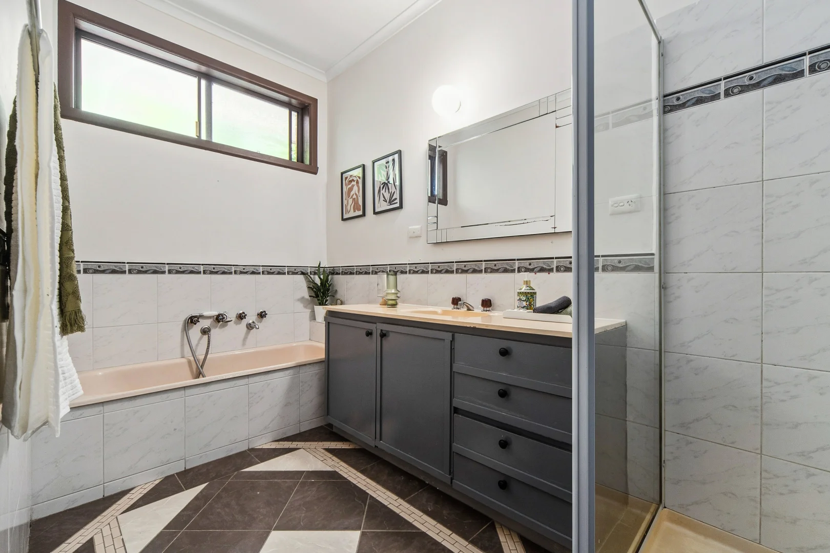 Additional image 11 of 1/32 Glenview Crescent, Frankston VIC 3199