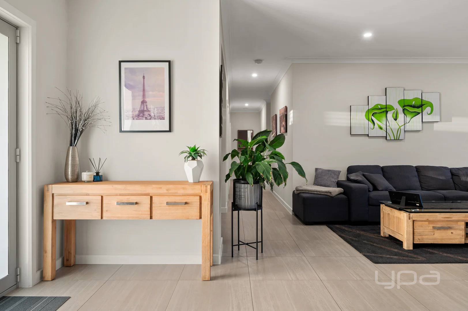 Additional image 7 of 4 Tucker Court, Merrimu VIC 3340