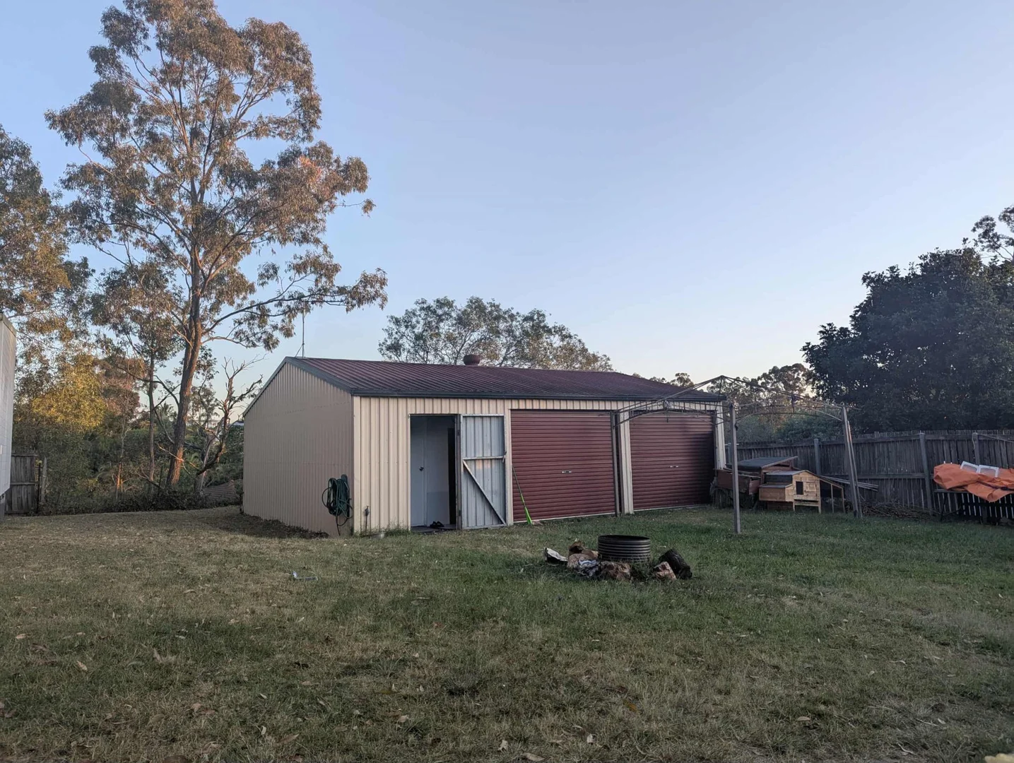 Additional image 6 of 562 Nerang Road, Ashmore QLD 4214