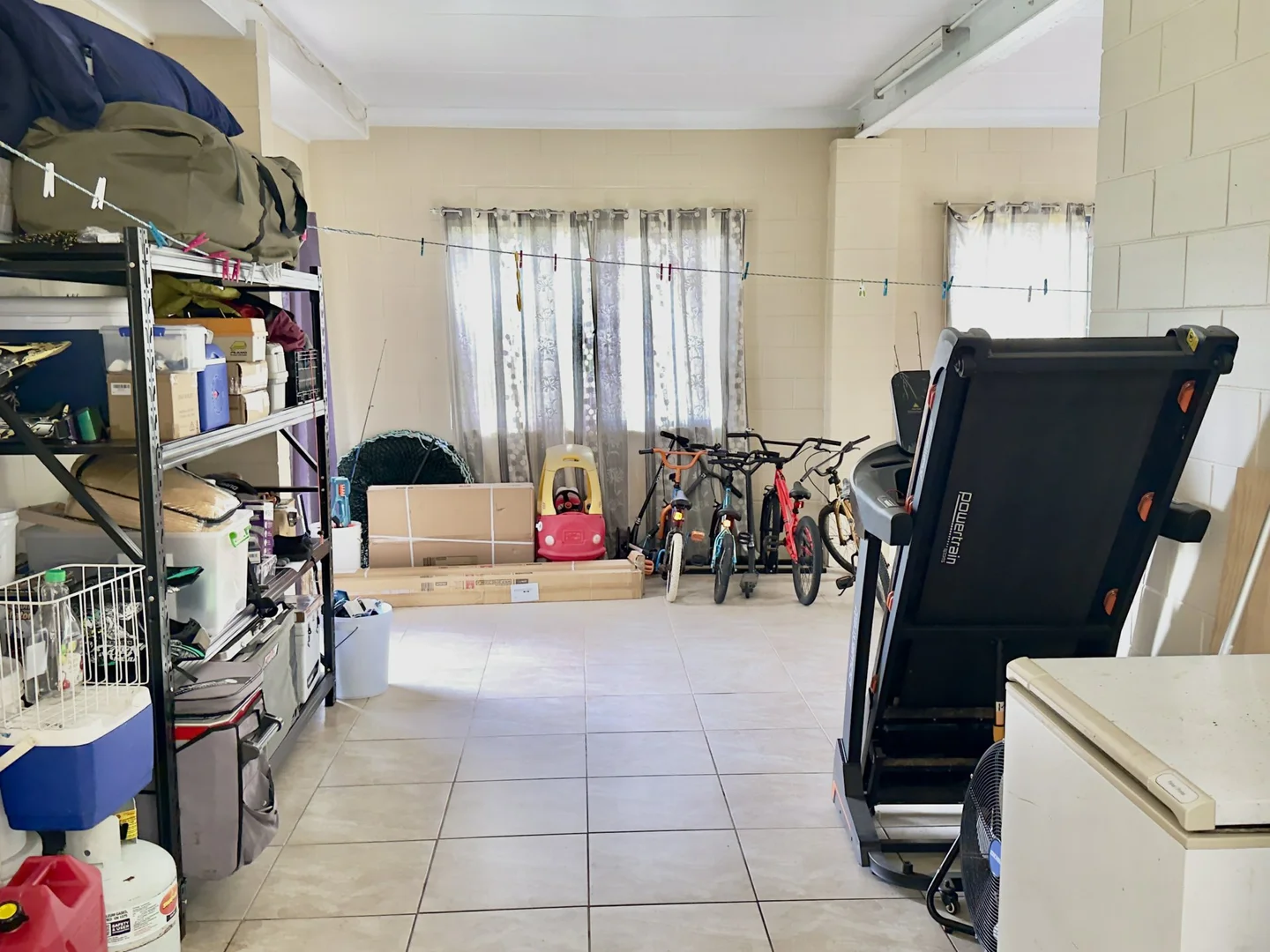 Additional image 16 of 33 Pitcairn Avenue, Bowen QLD 4805