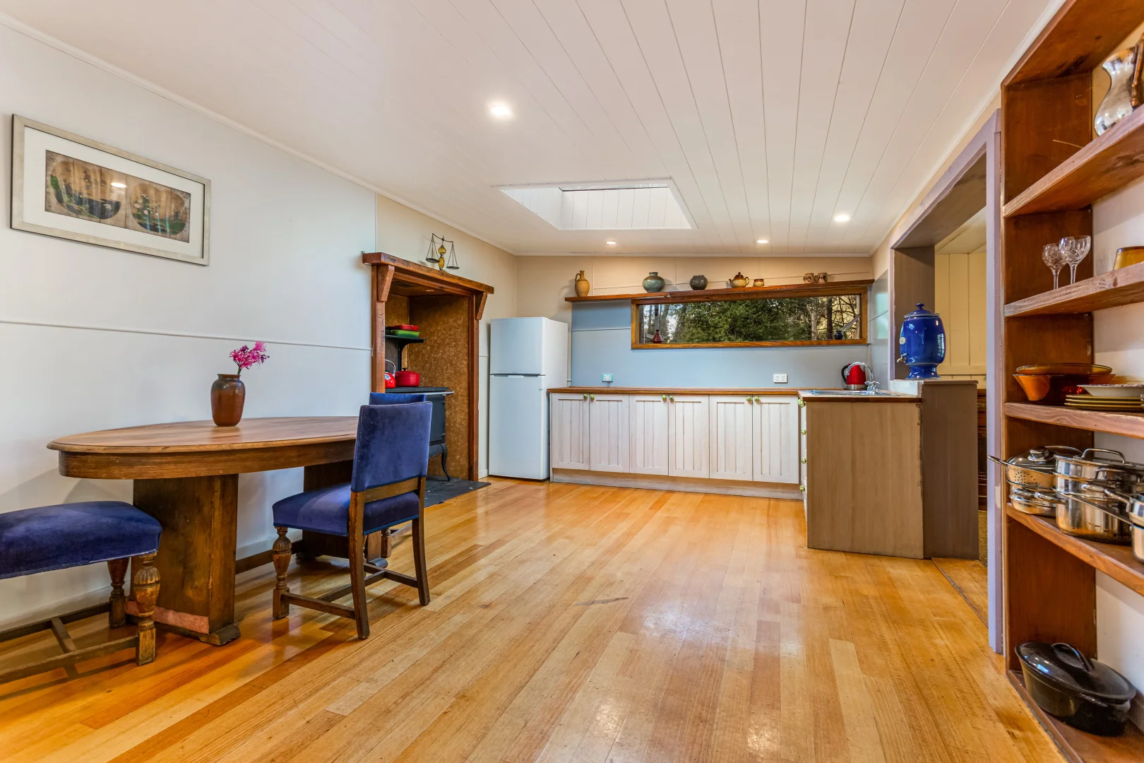 Additional image 7 of 85 Bluemount Road Trentham, Trentham VIC 3458