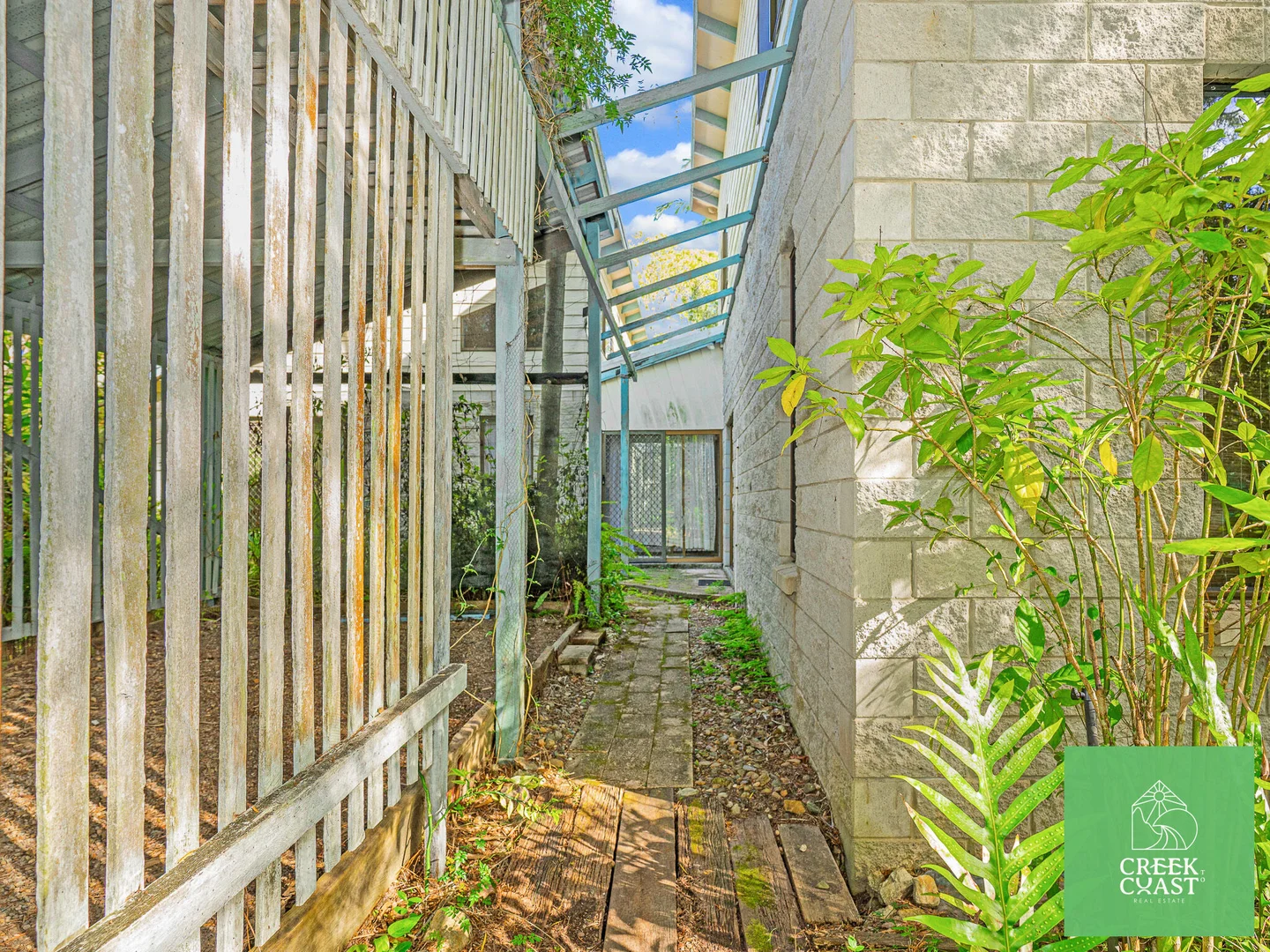 Additional image 18 of 73 Endeavour Drive, Cooloola Cove QLD 4580