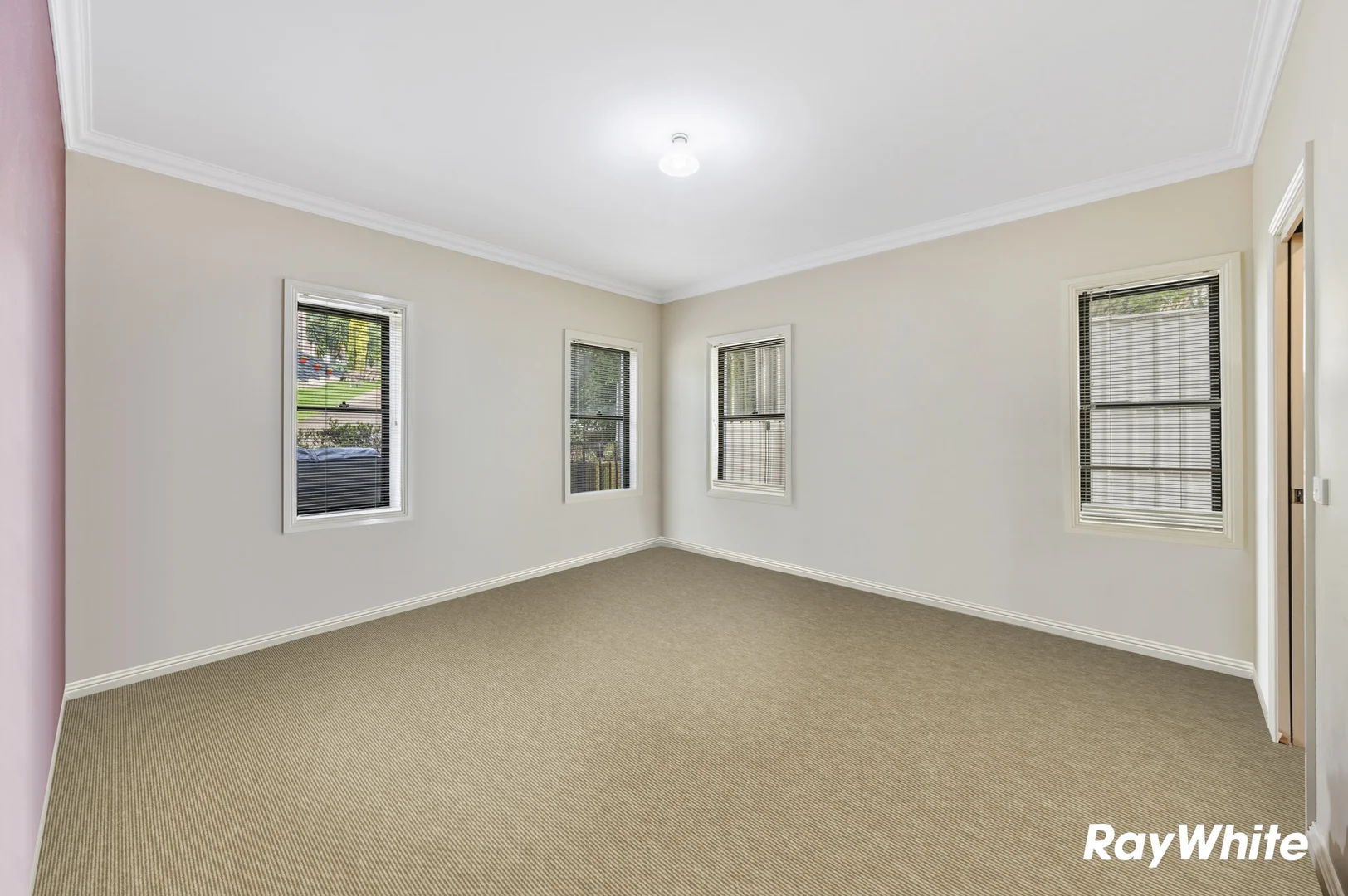 Additional image 6 of 1/16 Henry Place, Long Beach NSW 2536