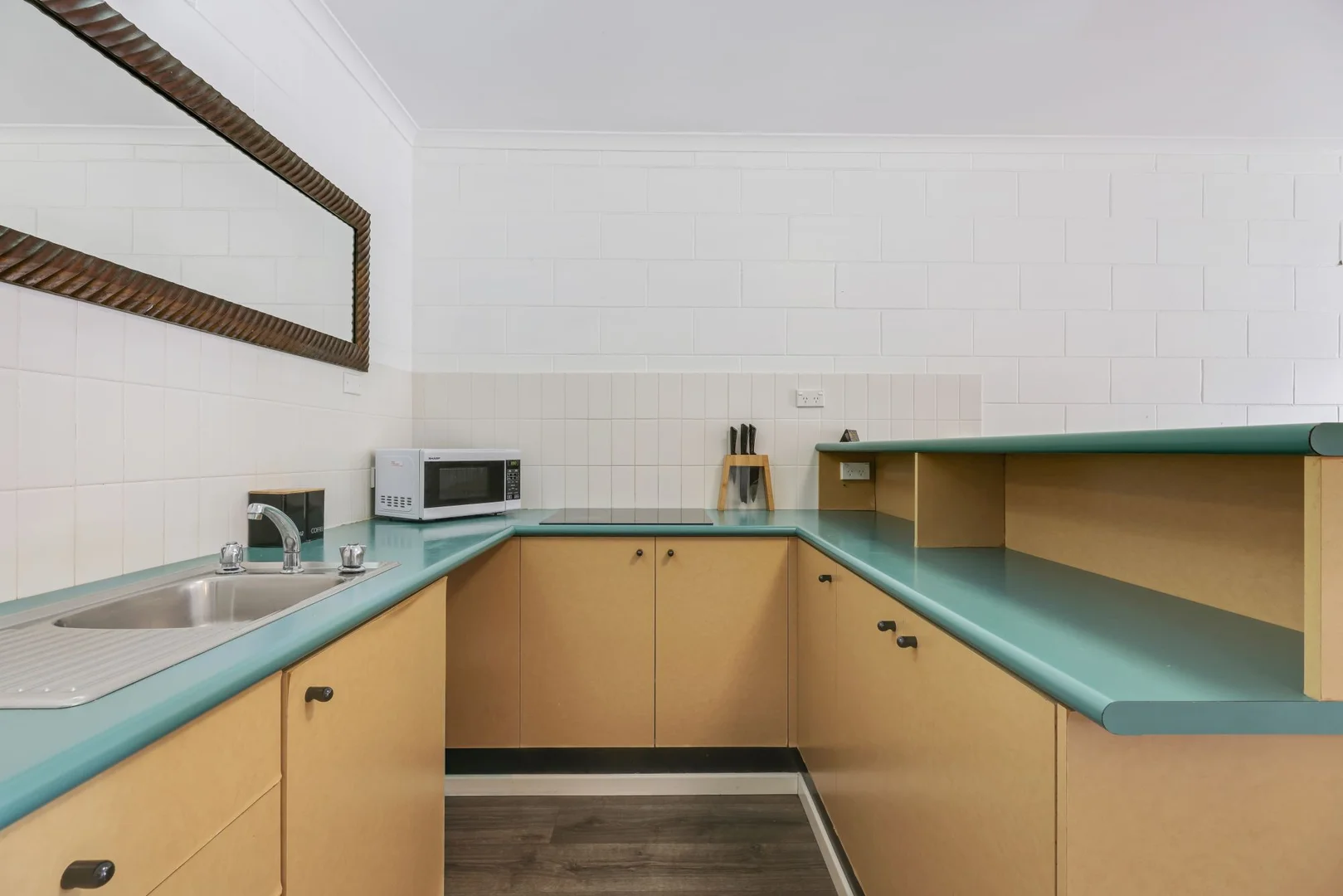 Additional image 5 of 345/175 Lake Street, Cairns City QLD 4870