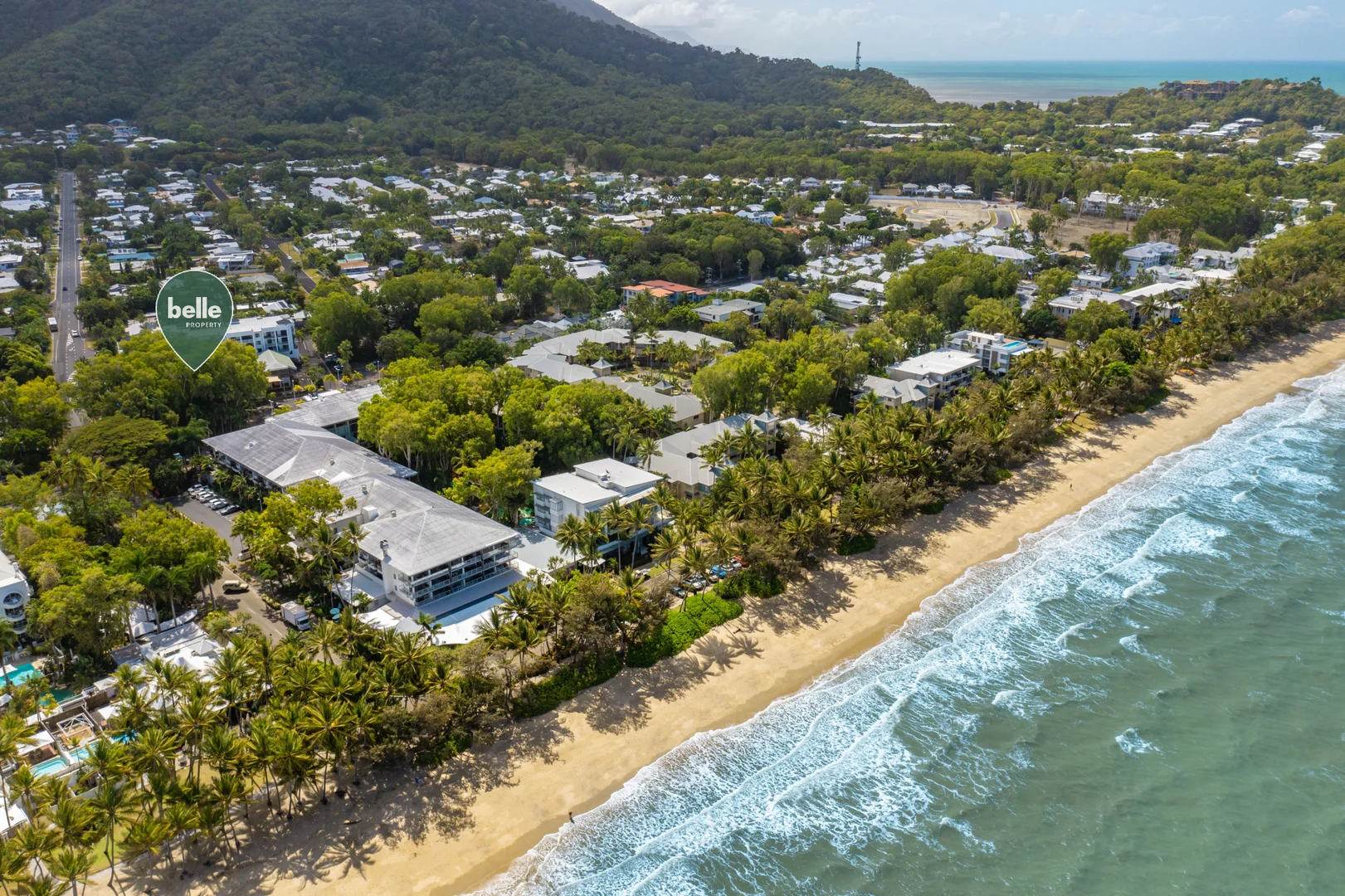 Additional image 14 of 105/2 Oliva Street, Palm Cove QLD 4879