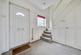 Additional image 6 of Stainburn Crescent, Moortown, Leeds, LS17