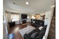 Additional image 4 of 1709 Langley Way, Hyattsville, MD, 20783