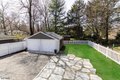 Additional image 35 of 65 Division Ave, New Providence, NJ, 07974