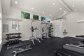 Additional image 11 of 7314 Stinson Ave, Gig Harbor, WA, 98335