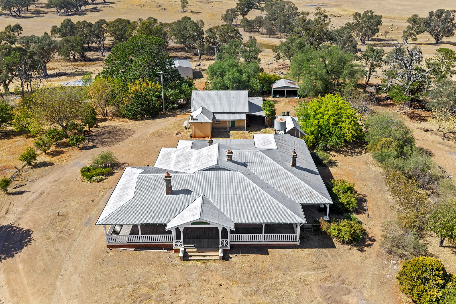 Additional image 24 of 369 Glengarry Road, Binalong NSW 2584