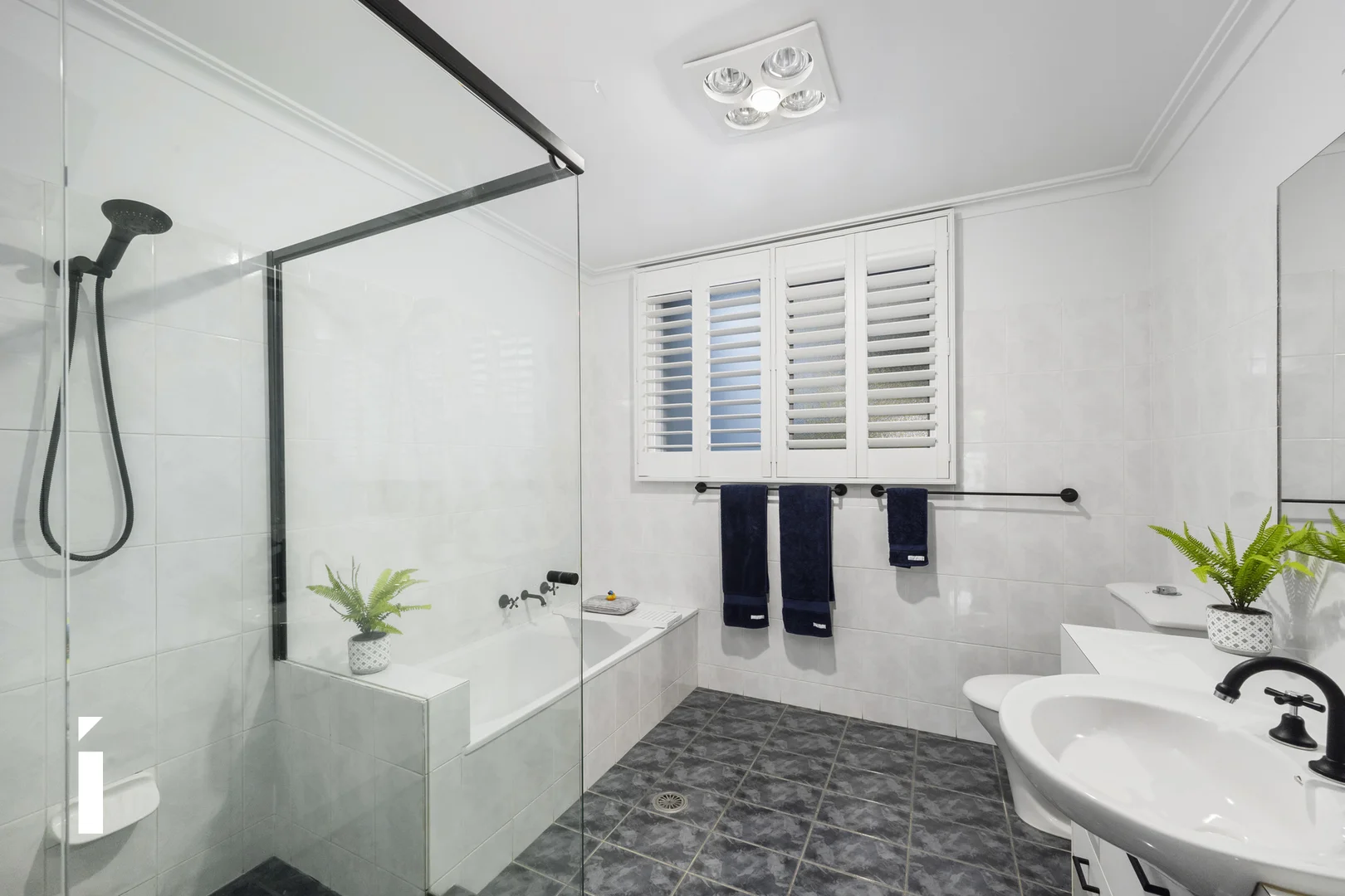 Additional image 19 of 77 Hawkesbury Crescent, Farrer ACT 2607