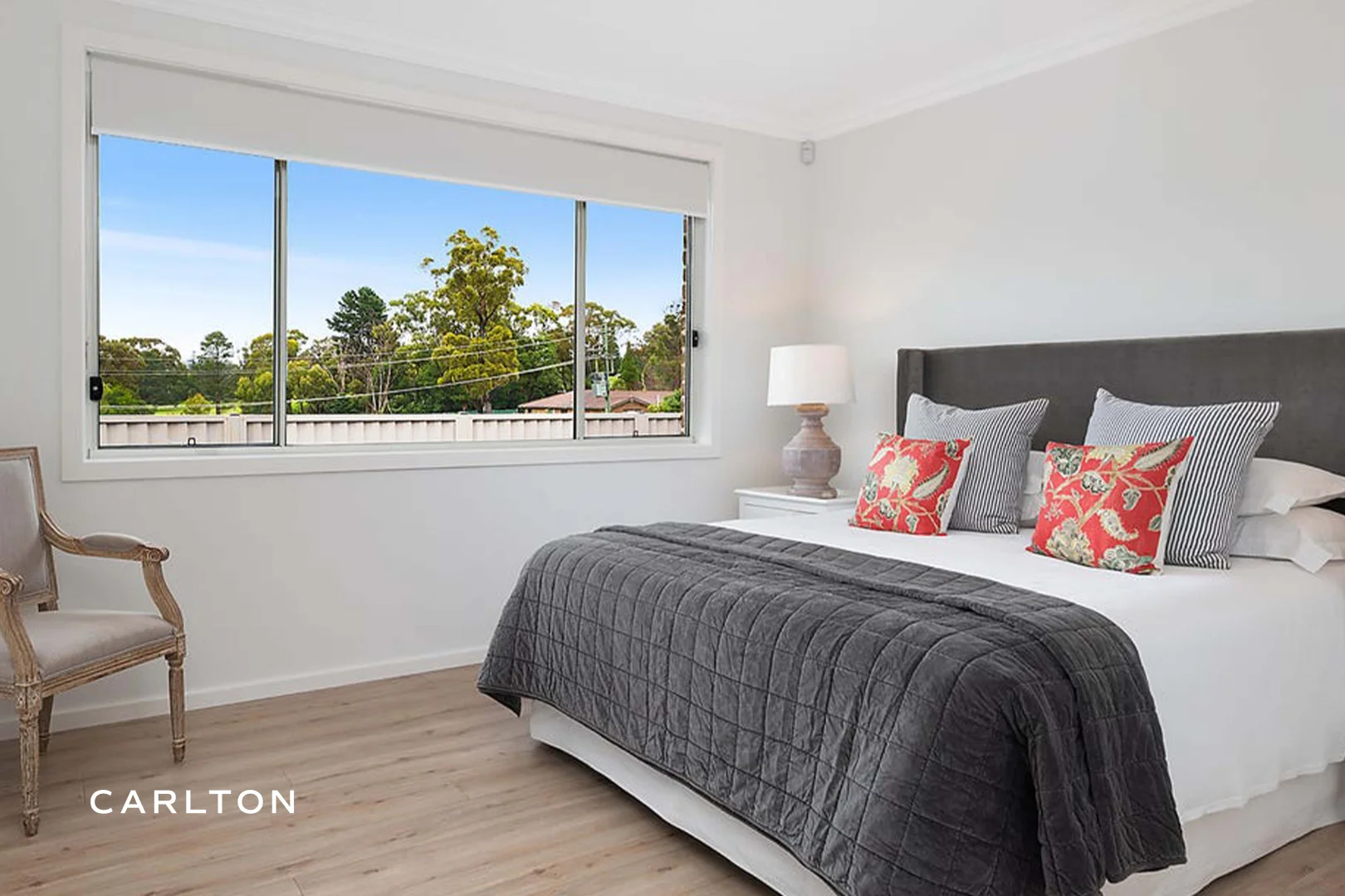 Additional image 6 of 4a Carlton Street, Willow Vale NSW 2575