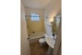 Additional image 7 of 1603 1603-1605 N Linn St, Peoria, IL, 61604