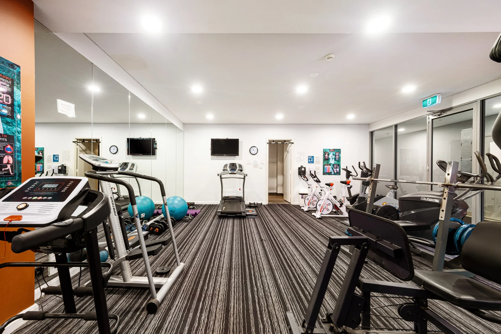 Additional image 10 of 406/14 Merriwa Street, Gordon NSW 2072