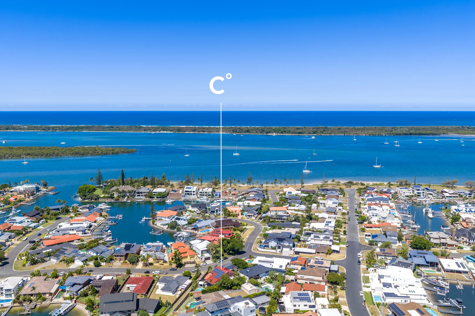 Additional image 23 of 8 Daru Avenue, Runaway Bay QLD 4216