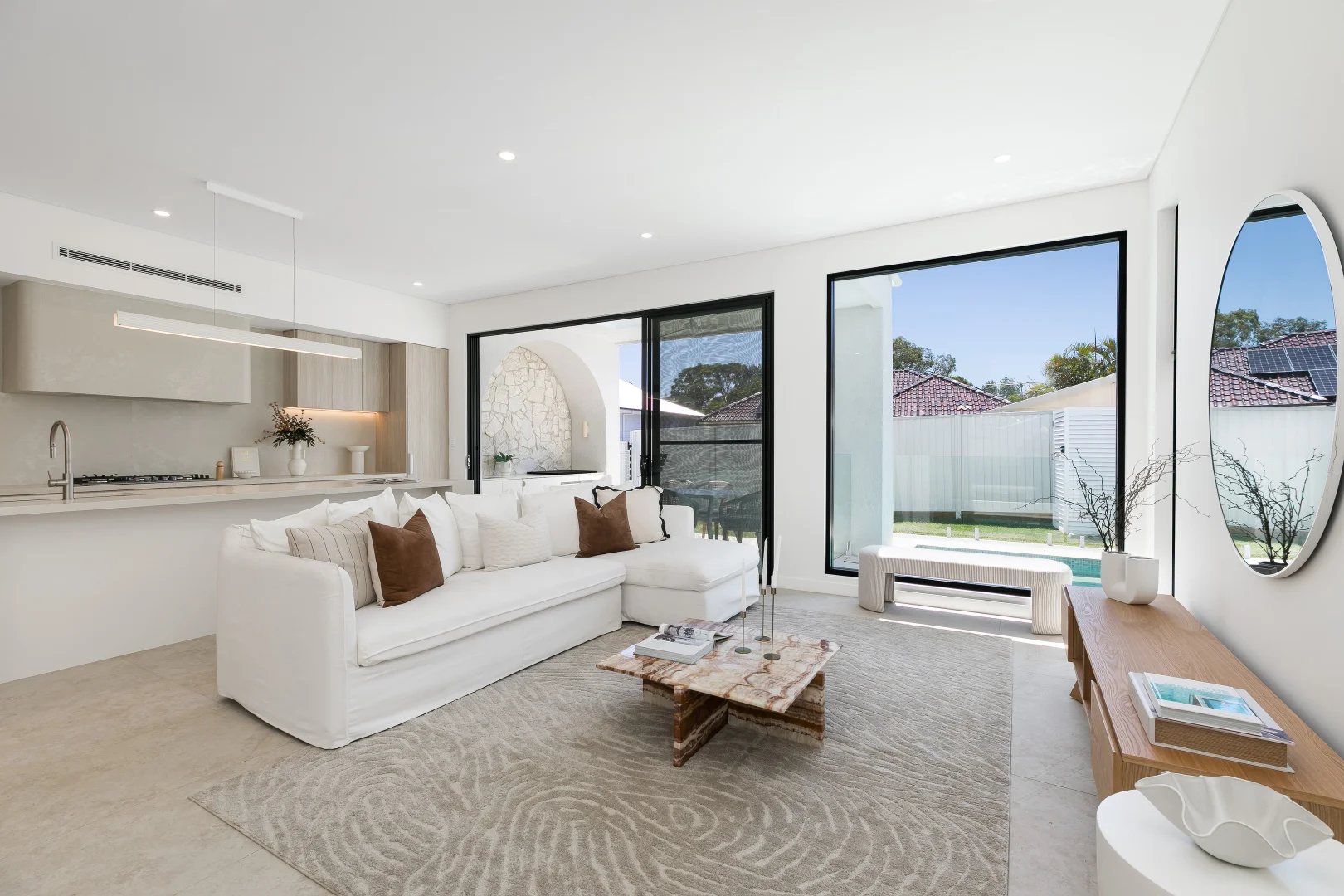 Additional image 2 of 13B Uralba Avenue, Caringbah South NSW 2229