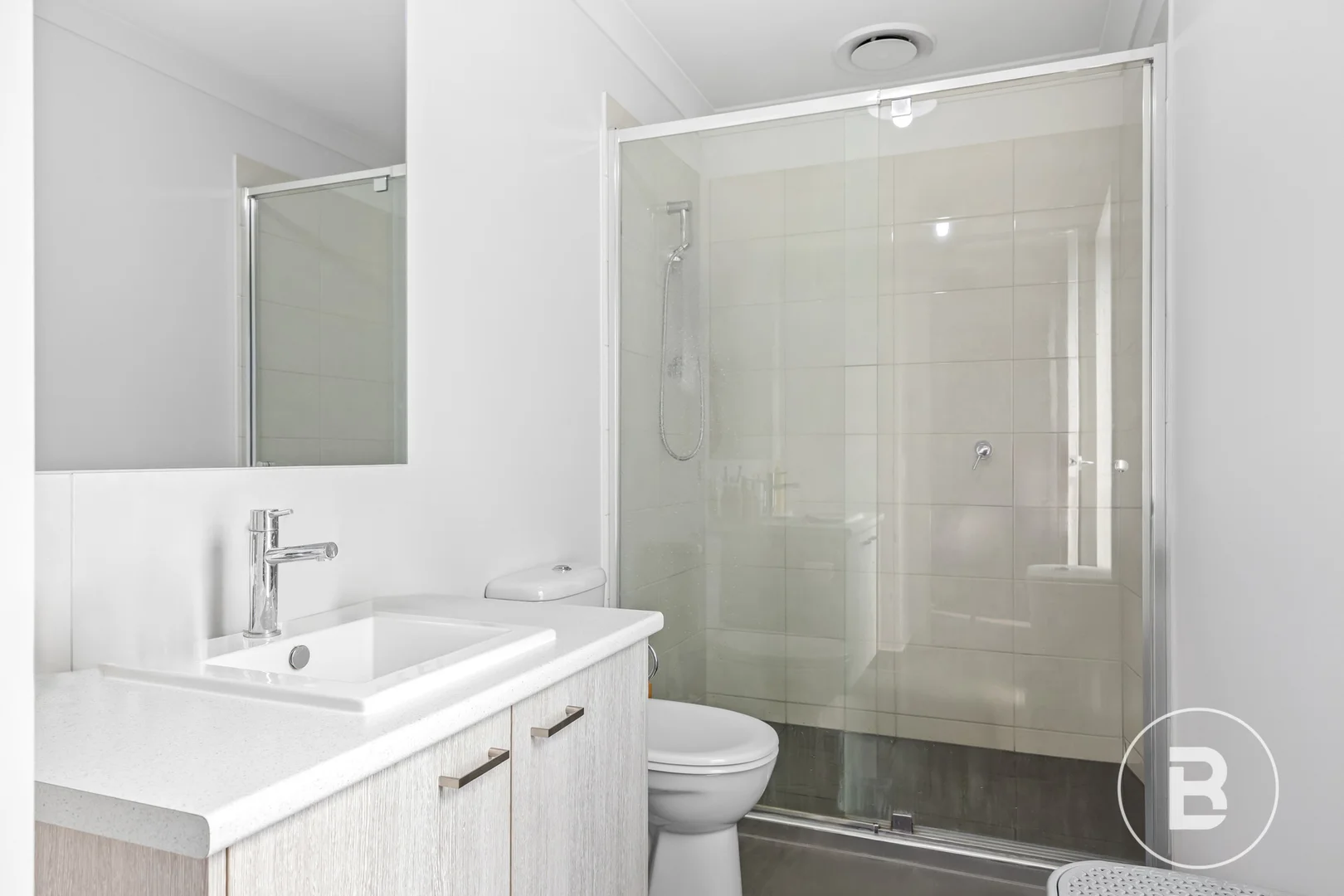 Additional image 13 of 31 Raptor Lane, Winter Valley VIC 3358