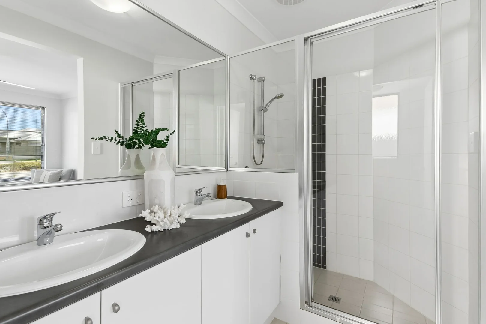 Additional image 20 of 75 Suffolk Street, Caversham WA 6055