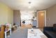 Additional image 5 of Sandhills Avenue, Hamilton, Leicester