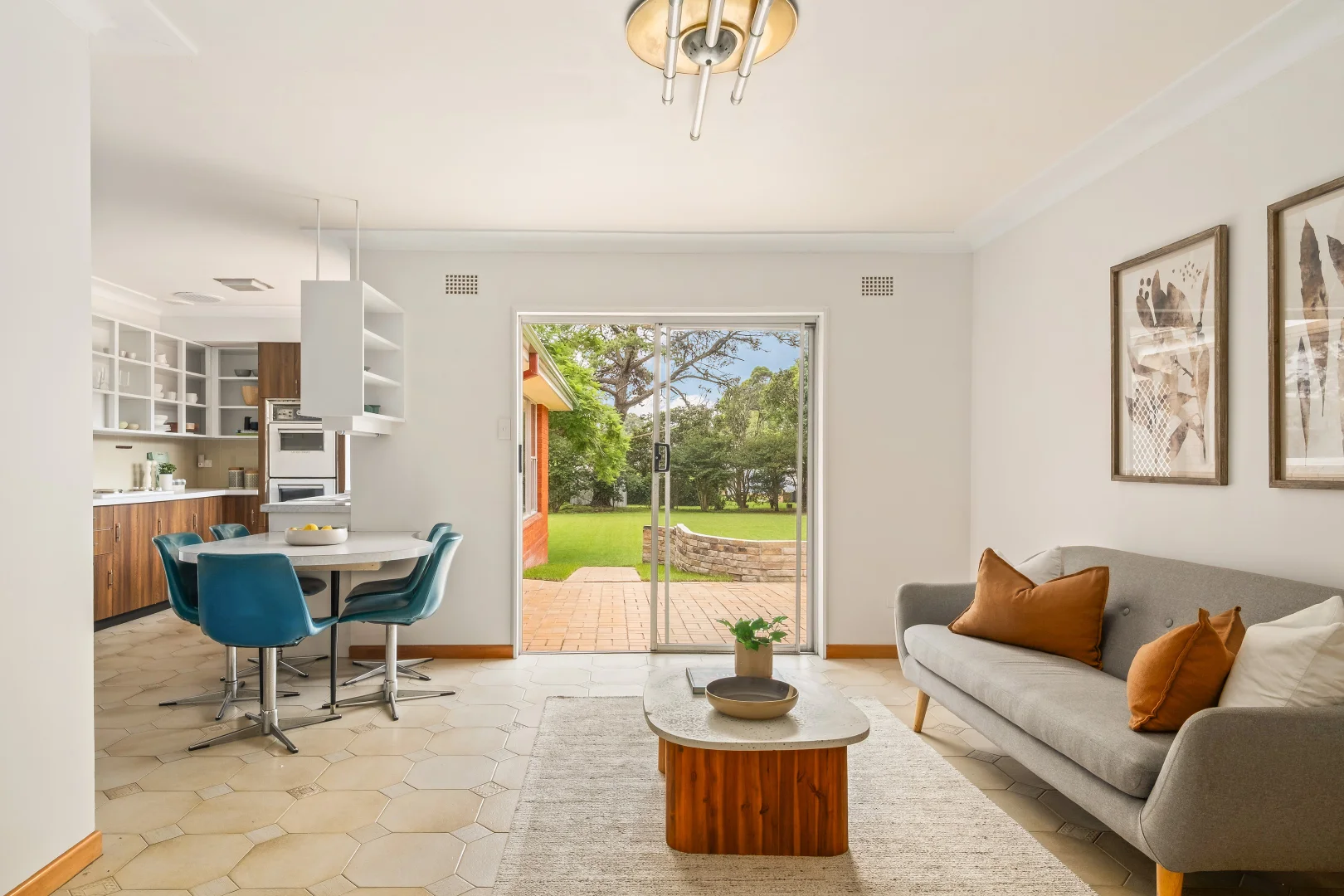 Additional image 11 of 20 Curagul Road, Turramurra NSW 2074