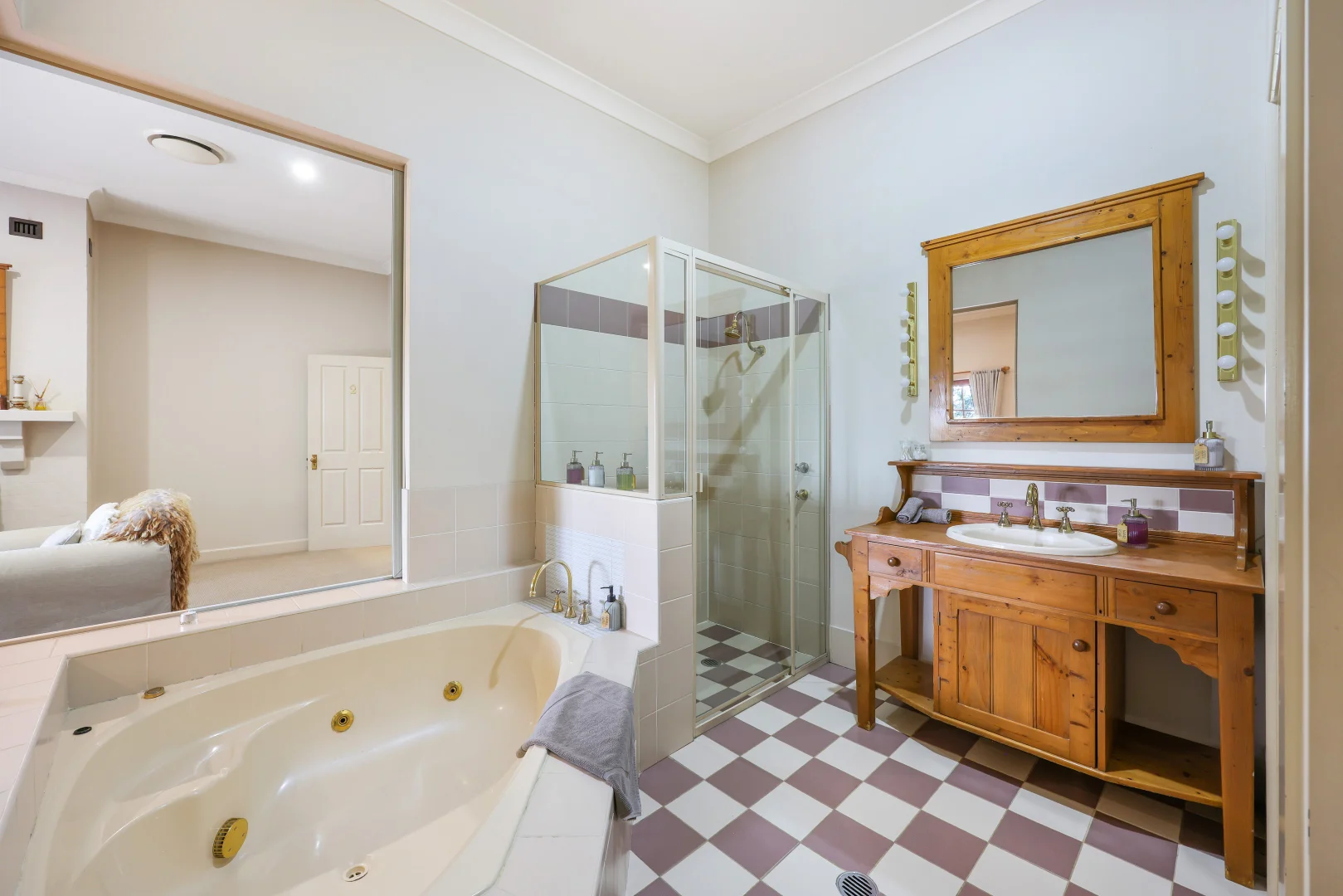 Additional image 14 of 2022 New England Highway, Scone NSW 2337