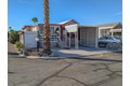 70200 Dillon Rd Unit 41, Desert Hot Springs, CA, 92241