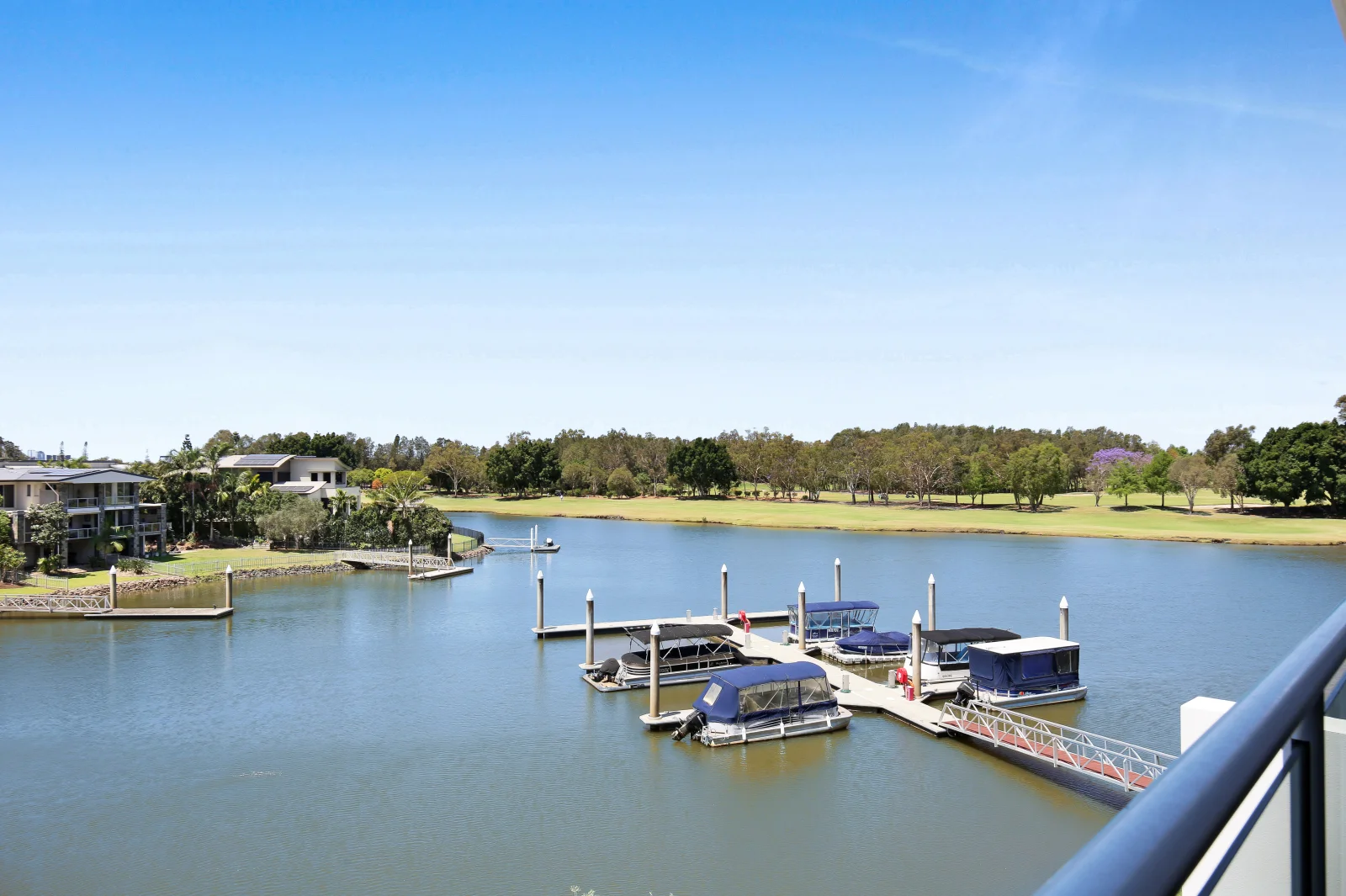 Additional image 13 of 132/135 Lakelands Drive, Merrimac QLD 4226