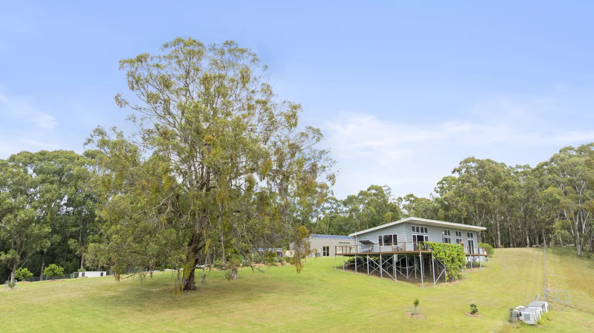 Additional image 18 of 312 Wollong Road, Quorrobolong NSW 2325
