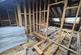 Additional image 19 of Blackwall, Halifax HX1