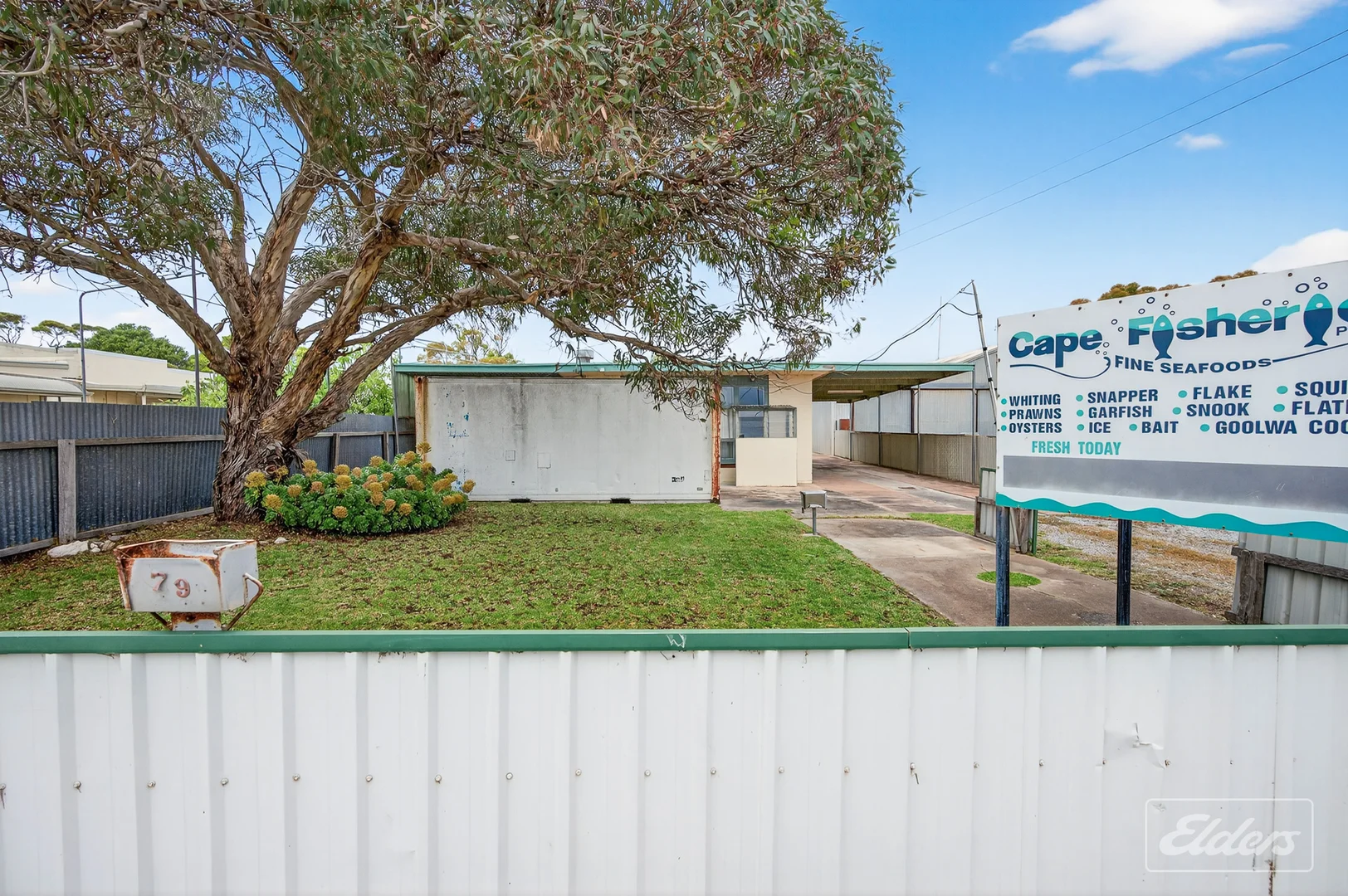 Additional image 15 of 79 Flinders Drive, Cape Jervis SA 5204