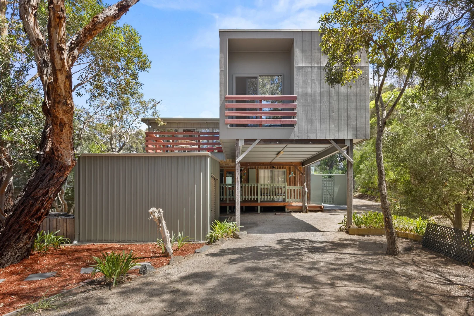 Additional image 12 of 1 Gilbert Street, Aireys Inlet VIC 3231